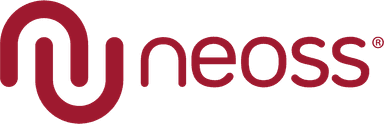 Neoss®