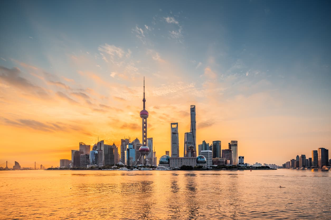 Neoss China